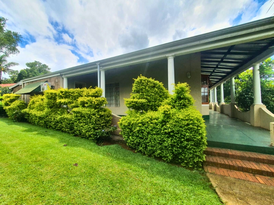 7 Bedroom Property for Sale in Blackridge KwaZulu-Natal