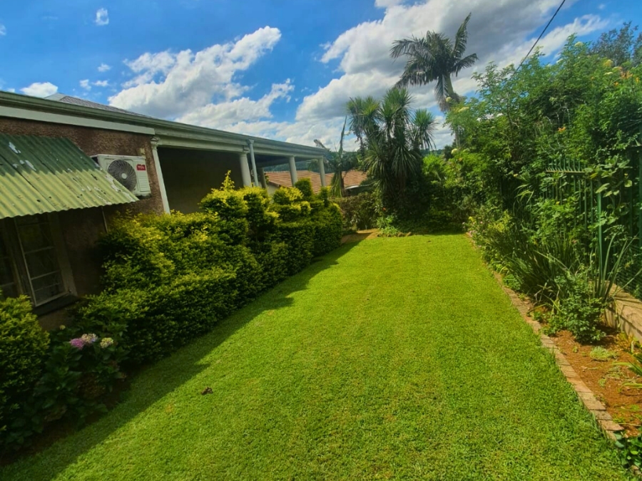 7 Bedroom Property for Sale in Blackridge KwaZulu-Natal