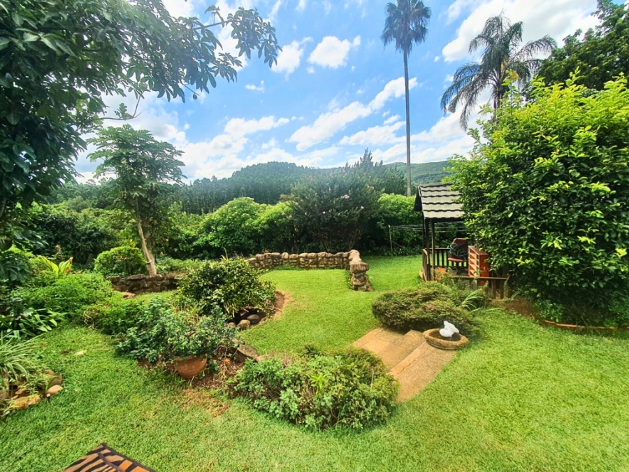 7 Bedroom Property for Sale in Blackridge KwaZulu-Natal