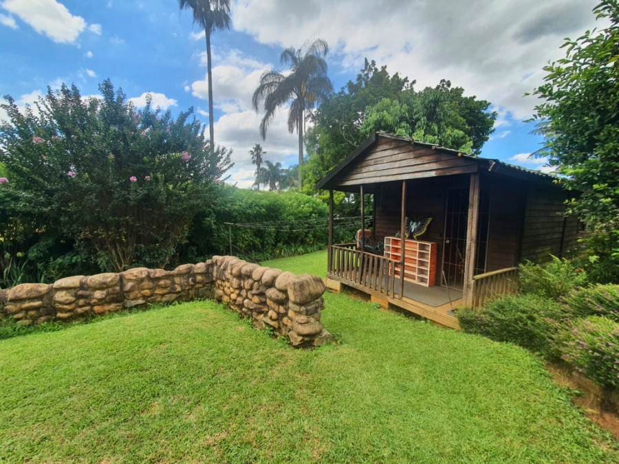 7 Bedroom Property for Sale in Blackridge KwaZulu-Natal