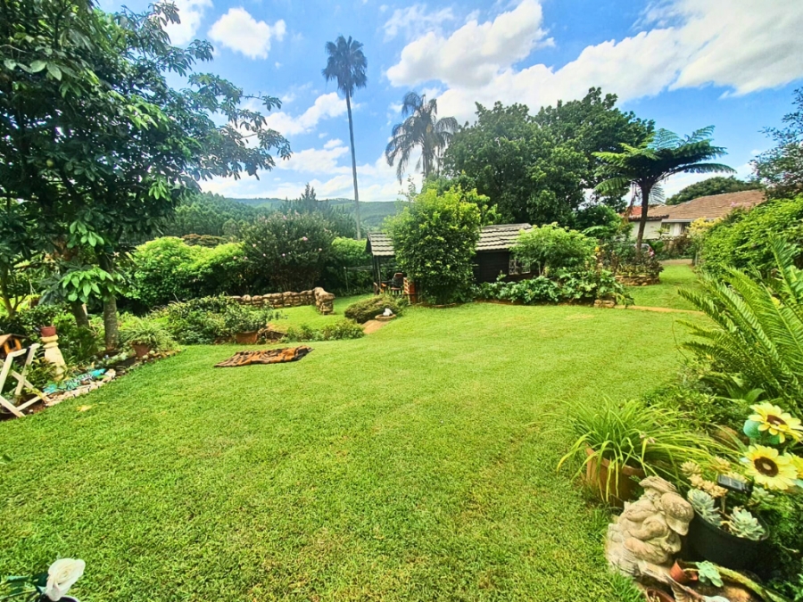7 Bedroom Property for Sale in Blackridge KwaZulu-Natal
