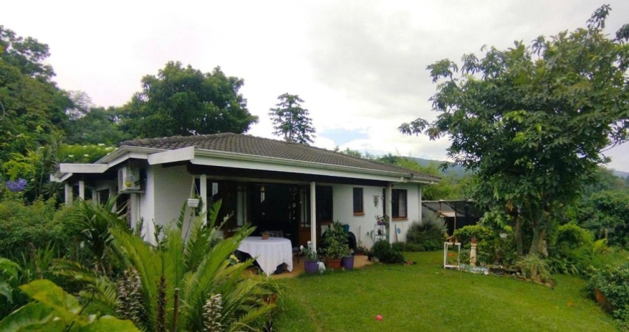 7 Bedroom Property for Sale in Blackridge KwaZulu-Natal