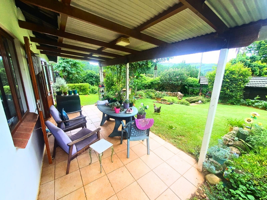 7 Bedroom Property for Sale in Blackridge KwaZulu-Natal