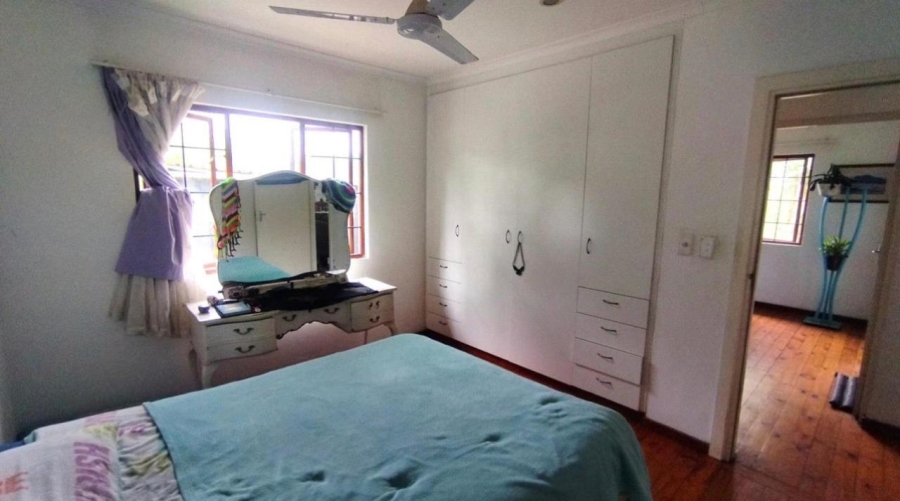 7 Bedroom Property for Sale in Blackridge KwaZulu-Natal