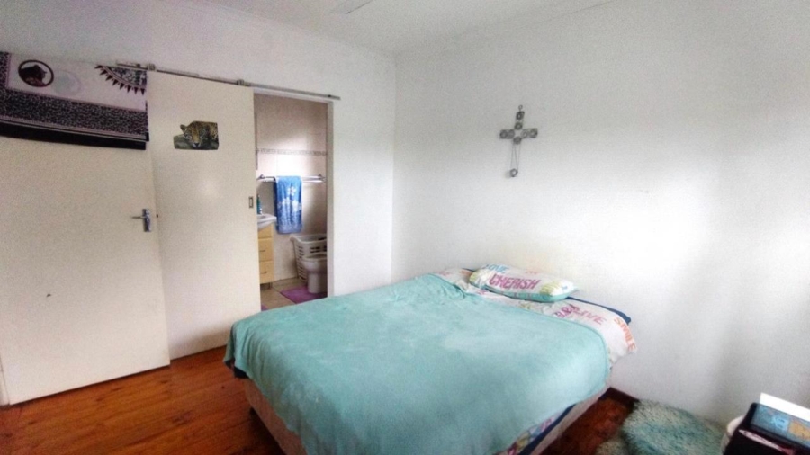 7 Bedroom Property for Sale in Blackridge KwaZulu-Natal