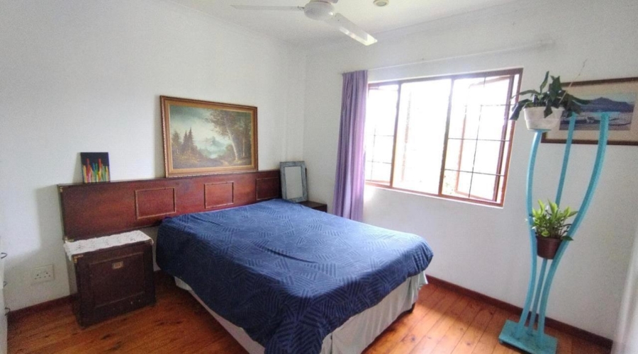 7 Bedroom Property for Sale in Blackridge KwaZulu-Natal