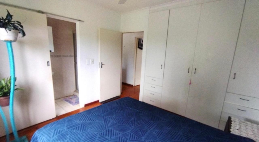 7 Bedroom Property for Sale in Blackridge KwaZulu-Natal