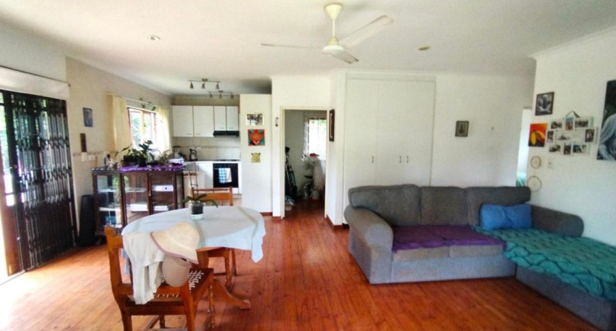 7 Bedroom Property for Sale in Blackridge KwaZulu-Natal