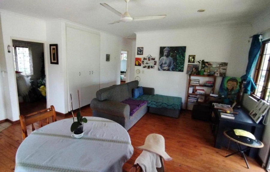 7 Bedroom Property for Sale in Blackridge KwaZulu-Natal