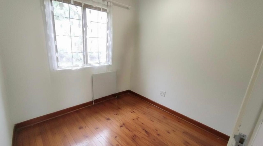 7 Bedroom Property for Sale in Blackridge KwaZulu-Natal