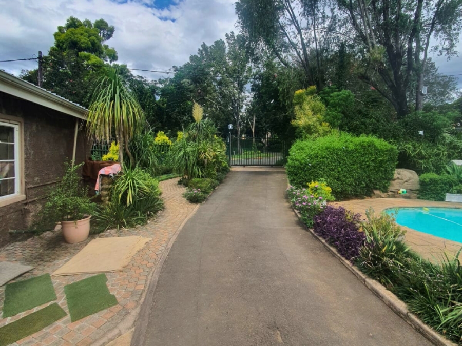 7 Bedroom Property for Sale in Blackridge KwaZulu-Natal