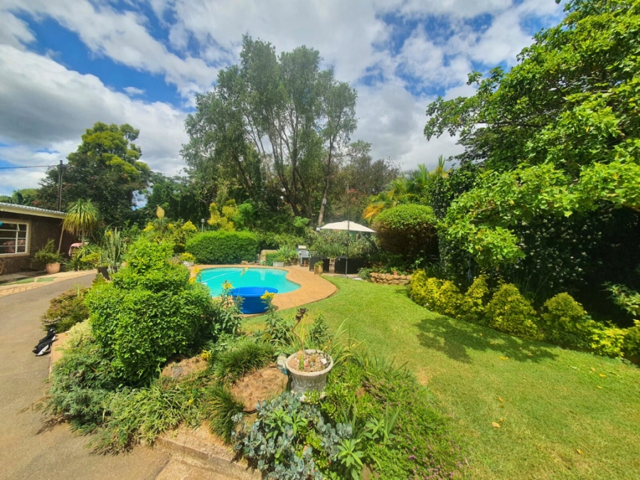 7 Bedroom Property for Sale in Blackridge KwaZulu-Natal