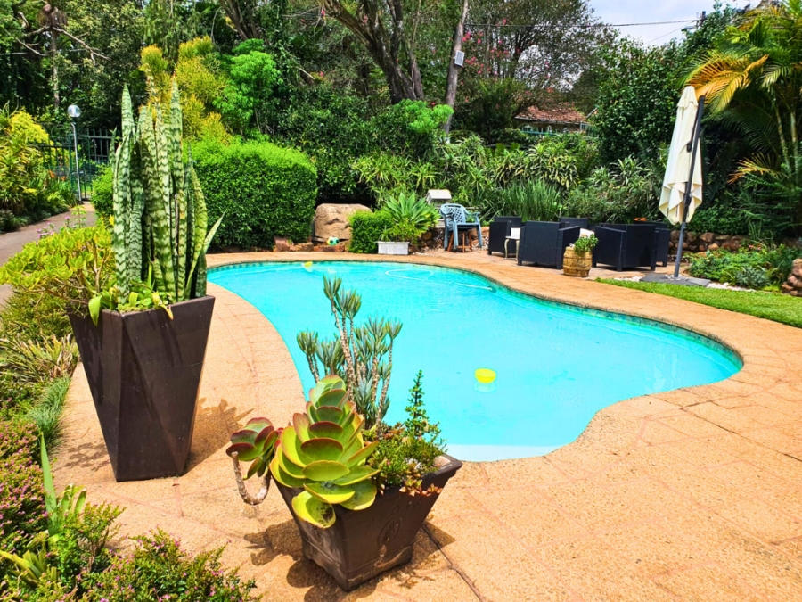 7 Bedroom Property for Sale in Blackridge KwaZulu-Natal
