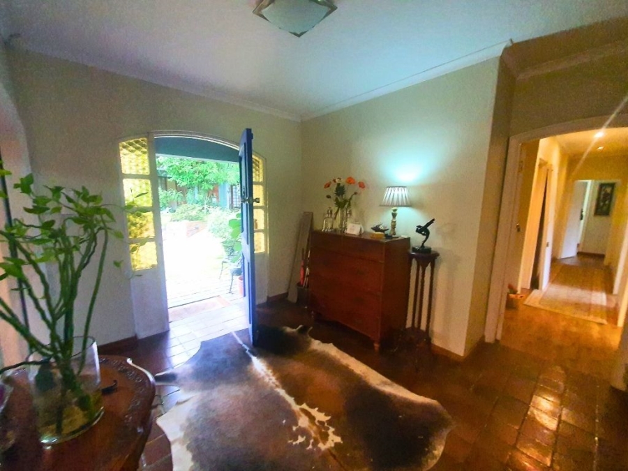 8 Bedroom Property for Sale in Montrose KwaZulu-Natal