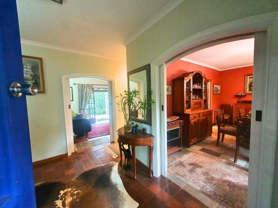 8 Bedroom Property for Sale in Montrose KwaZulu-Natal