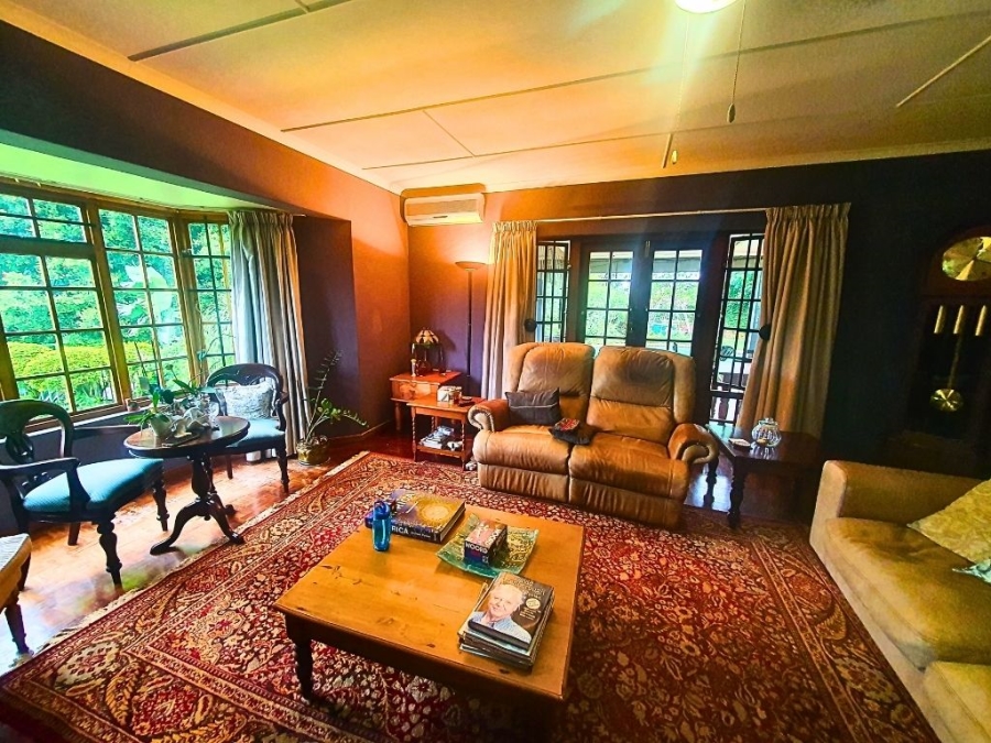 8 Bedroom Property for Sale in Montrose KwaZulu-Natal