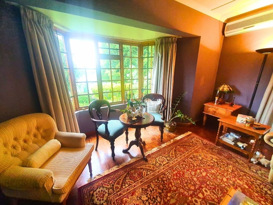 8 Bedroom Property for Sale in Montrose KwaZulu-Natal