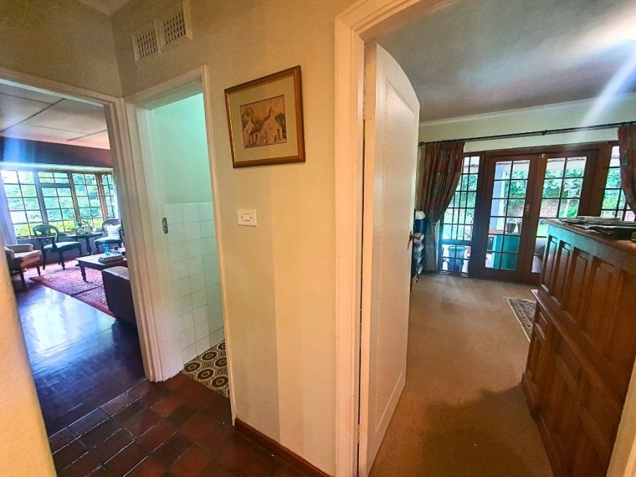 8 Bedroom Property for Sale in Montrose KwaZulu-Natal