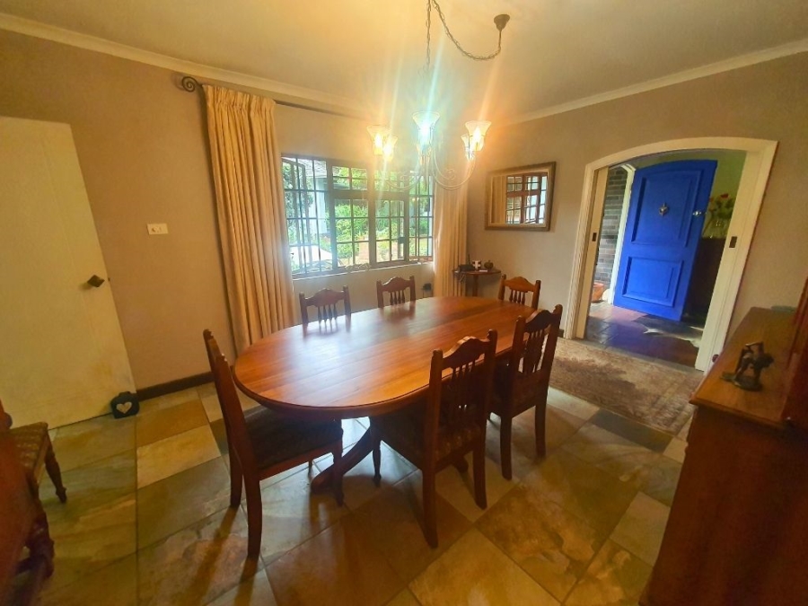 8 Bedroom Property for Sale in Montrose KwaZulu-Natal