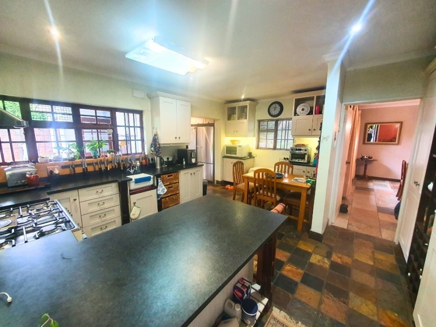 8 Bedroom Property for Sale in Montrose KwaZulu-Natal