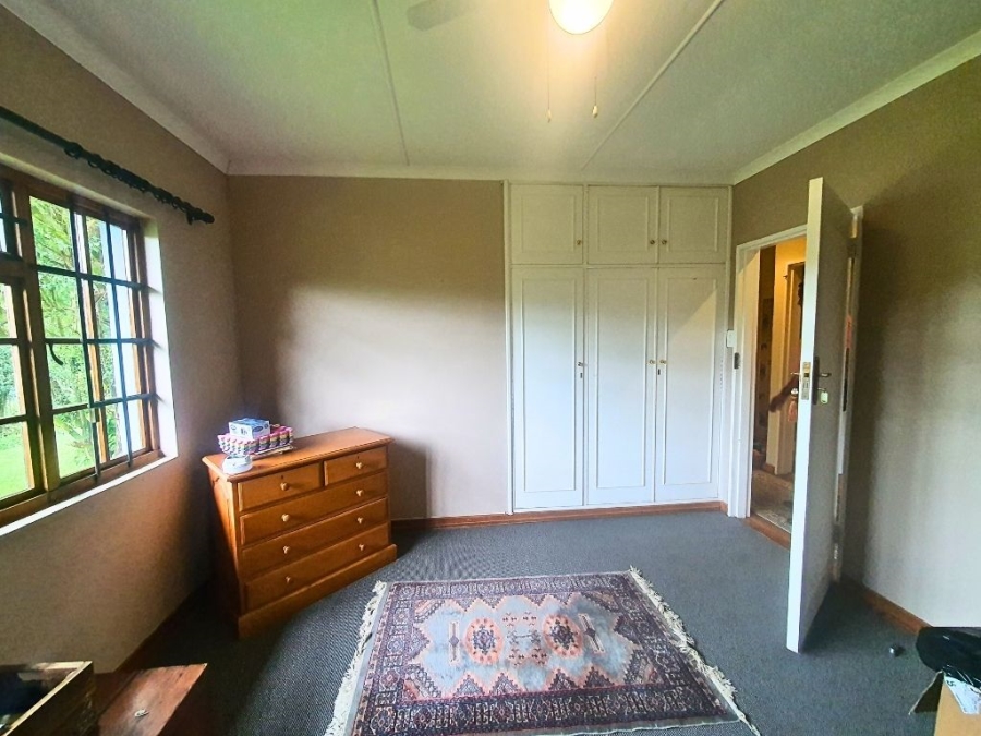 8 Bedroom Property for Sale in Montrose KwaZulu-Natal