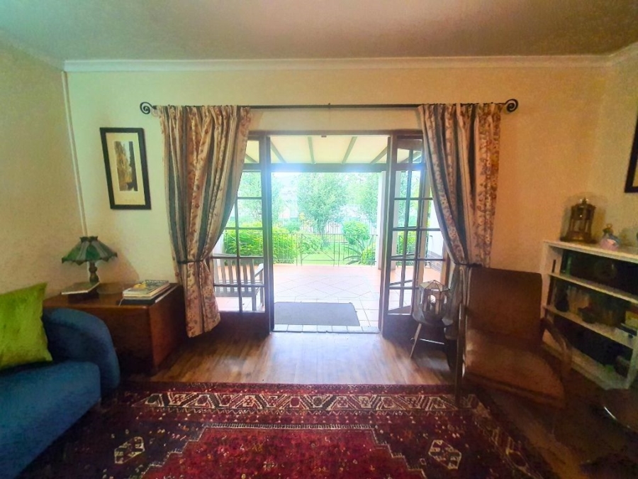 8 Bedroom Property for Sale in Montrose KwaZulu-Natal