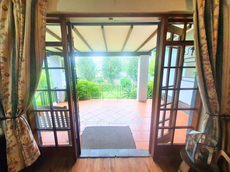 8 Bedroom Property for Sale in Montrose KwaZulu-Natal