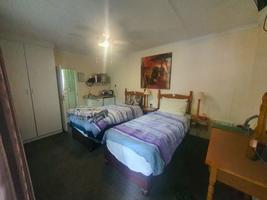 8 Bedroom Property for Sale in Montrose KwaZulu-Natal