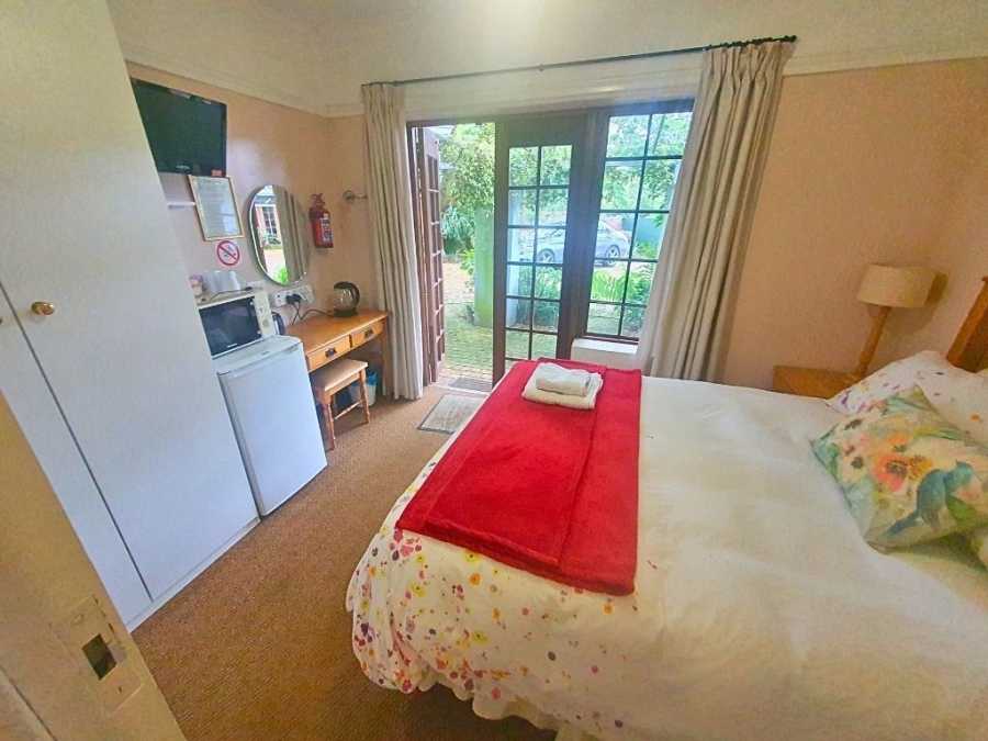 8 Bedroom Property for Sale in Montrose KwaZulu-Natal