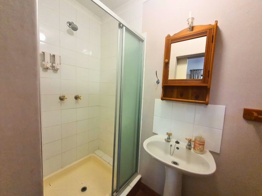 8 Bedroom Property for Sale in Montrose KwaZulu-Natal