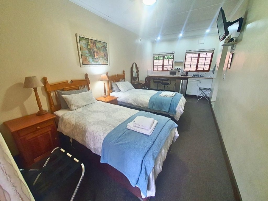 8 Bedroom Property for Sale in Montrose KwaZulu-Natal