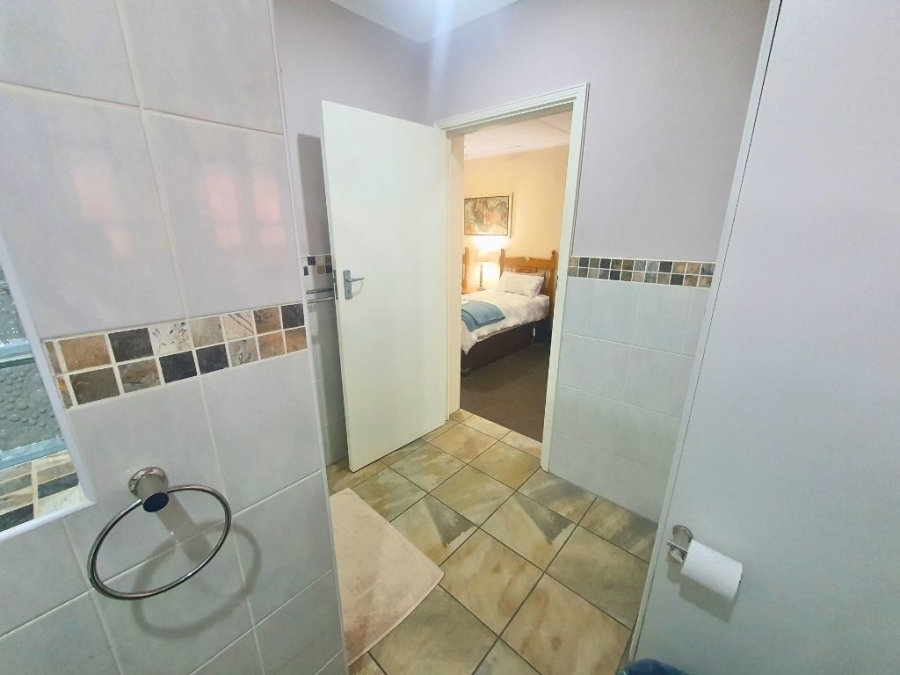 8 Bedroom Property for Sale in Montrose KwaZulu-Natal