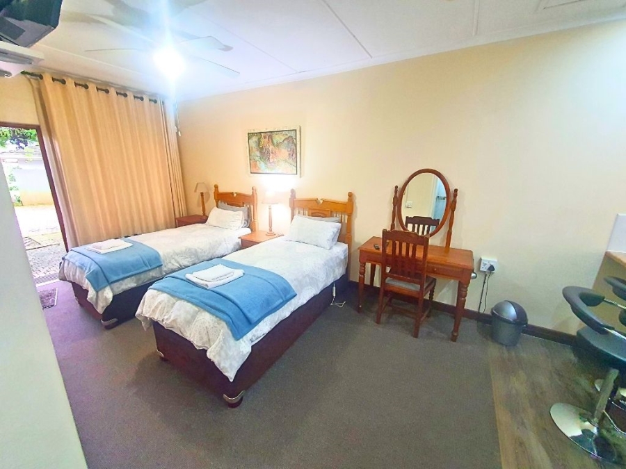 8 Bedroom Property for Sale in Montrose KwaZulu-Natal