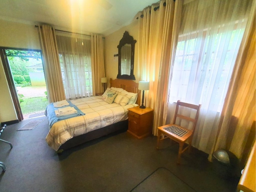 8 Bedroom Property for Sale in Montrose KwaZulu-Natal