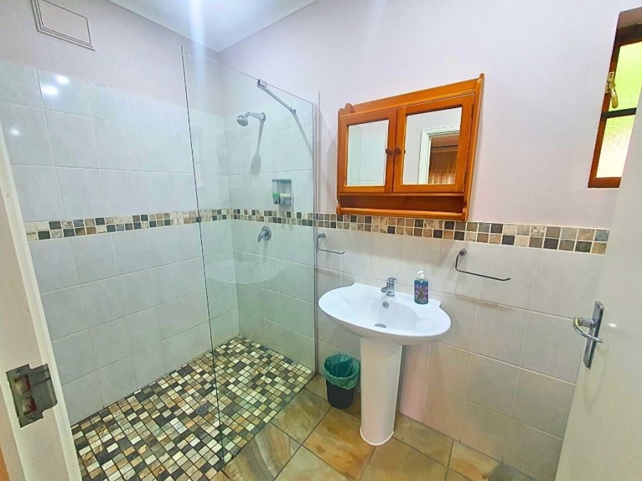 8 Bedroom Property for Sale in Montrose KwaZulu-Natal