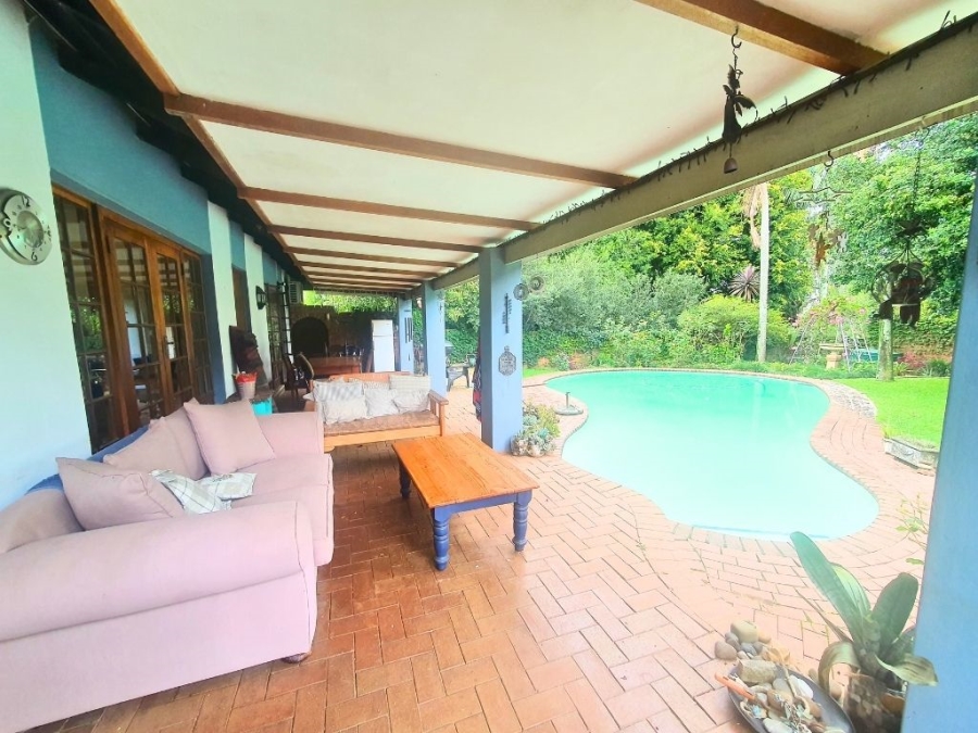 8 Bedroom Property for Sale in Montrose KwaZulu-Natal