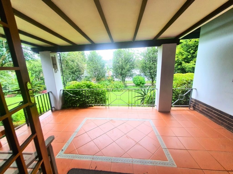 8 Bedroom Property for Sale in Montrose KwaZulu-Natal