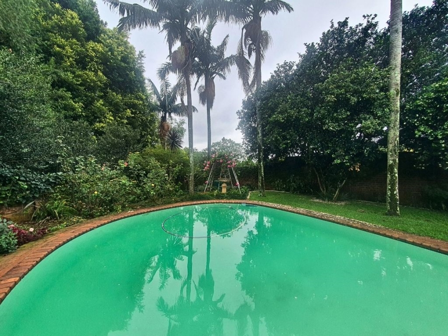 8 Bedroom Property for Sale in Montrose KwaZulu-Natal