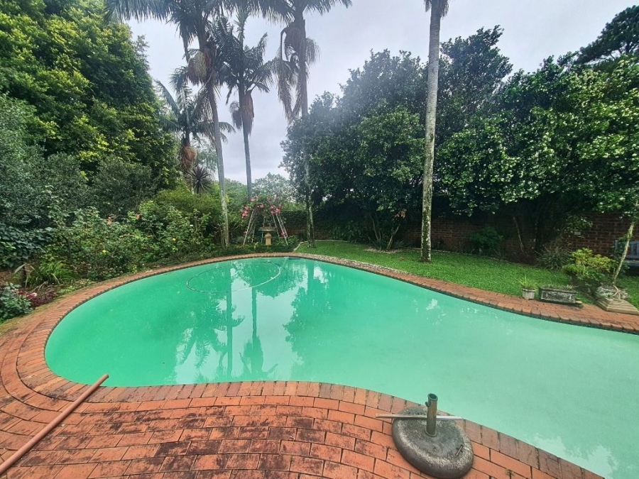8 Bedroom Property for Sale in Montrose KwaZulu-Natal