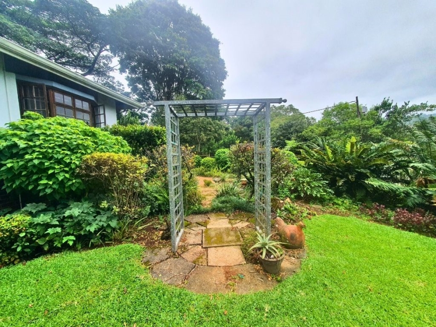 8 Bedroom Property for Sale in Montrose KwaZulu-Natal