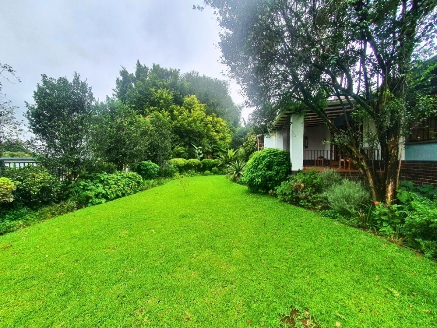 8 Bedroom Property for Sale in Montrose KwaZulu-Natal