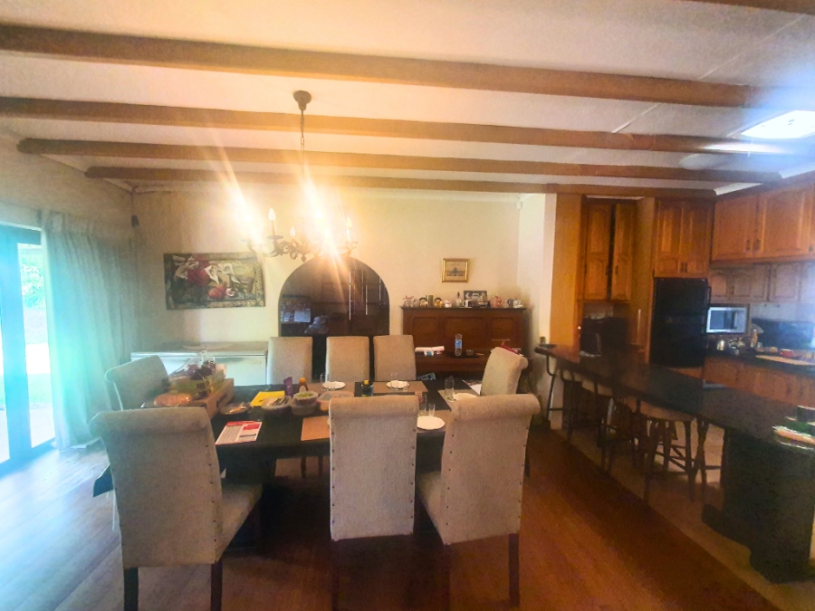 8 Bedroom Property for Sale in Scottsville KwaZulu-Natal