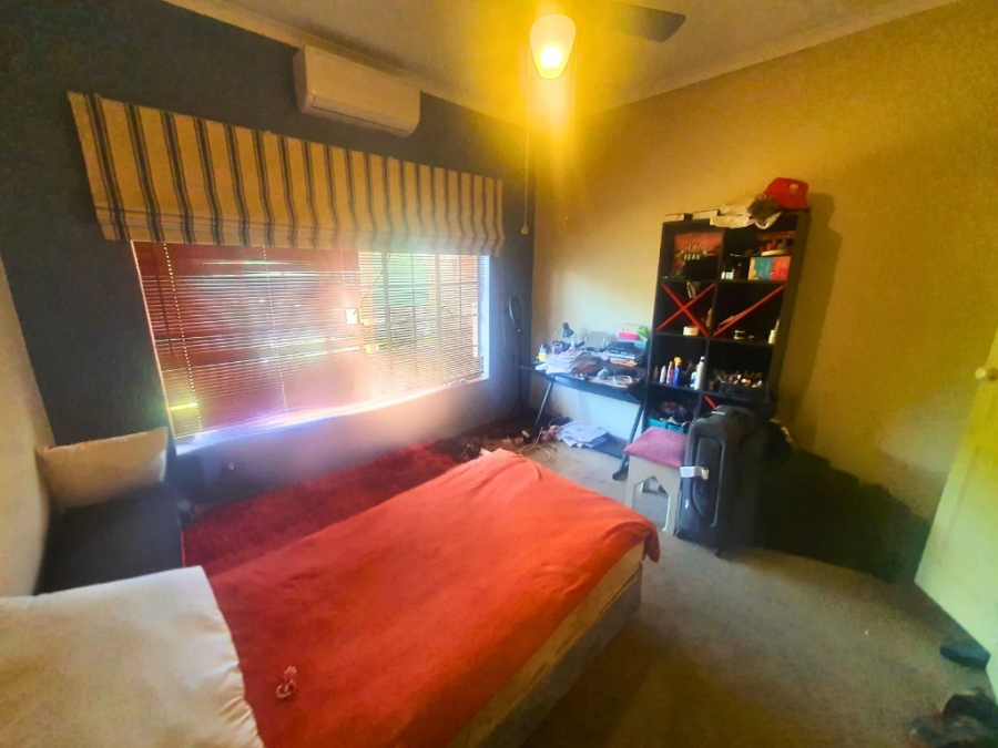 8 Bedroom Property for Sale in Scottsville KwaZulu-Natal