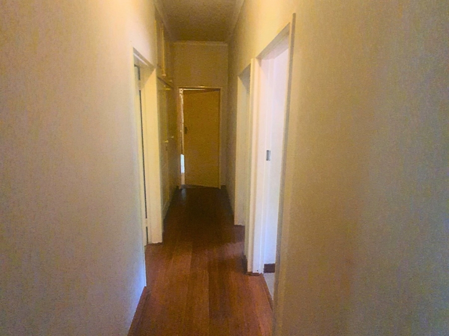 8 Bedroom Property for Sale in Scottsville KwaZulu-Natal