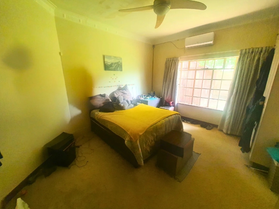 8 Bedroom Property for Sale in Scottsville KwaZulu-Natal