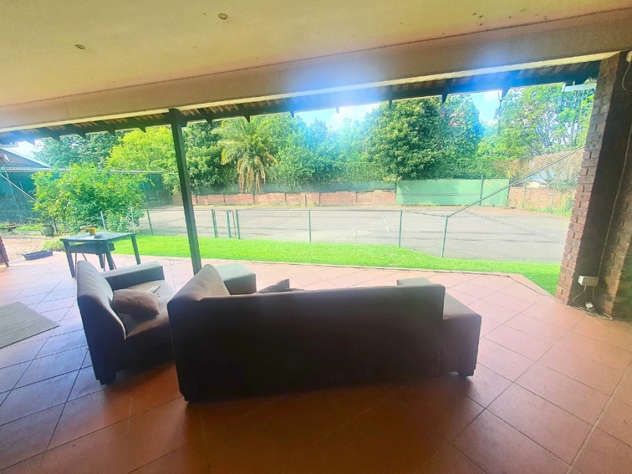 8 Bedroom Property for Sale in Scottsville KwaZulu-Natal