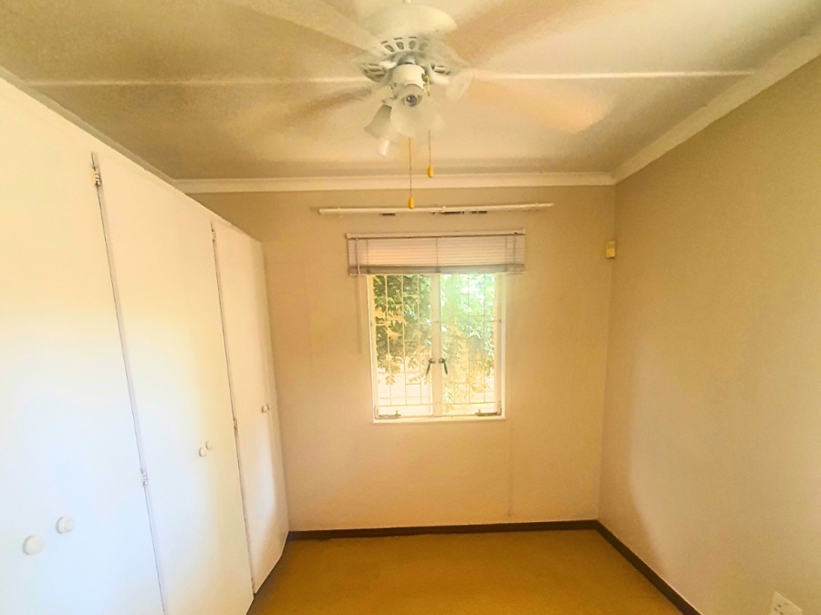 8 Bedroom Property for Sale in Scottsville KwaZulu-Natal