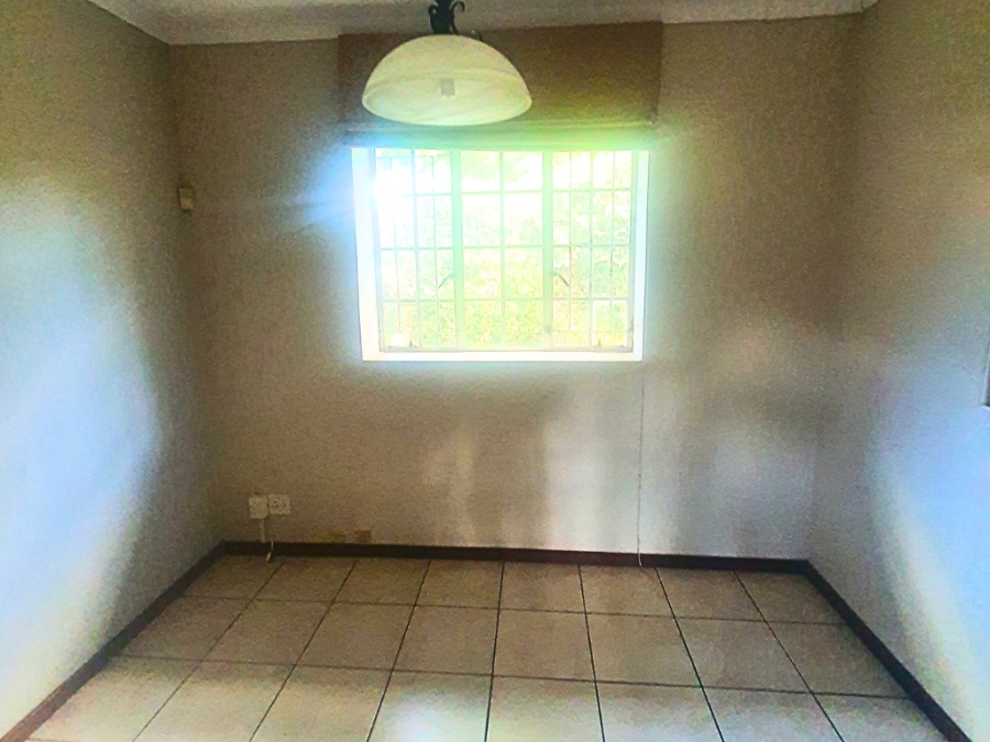 8 Bedroom Property for Sale in Scottsville KwaZulu-Natal