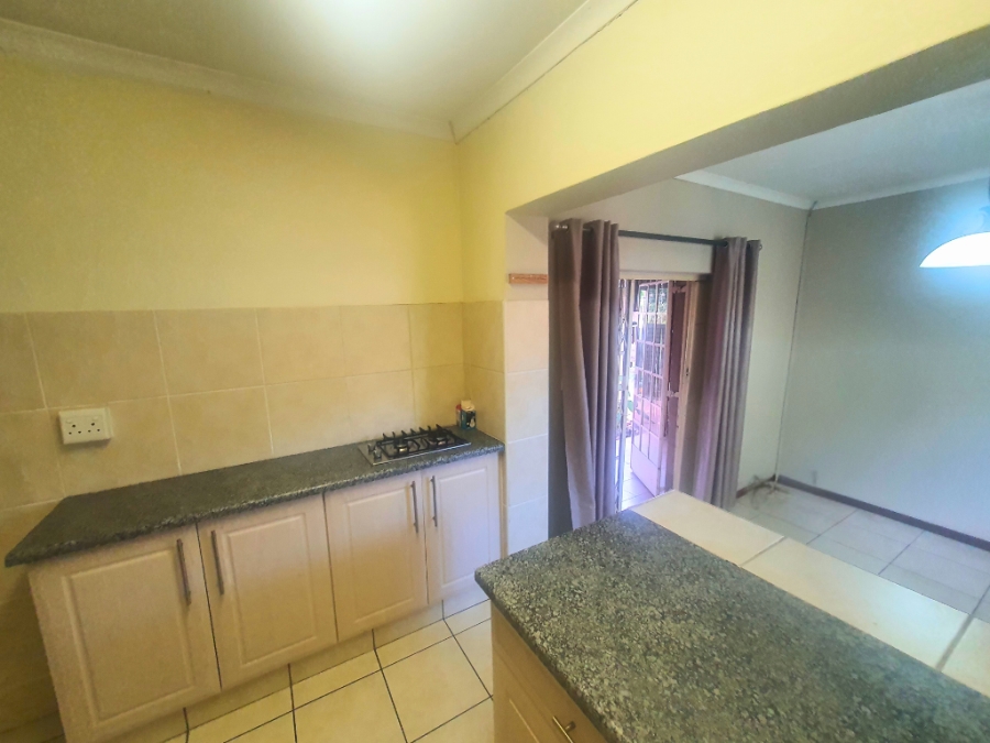 8 Bedroom Property for Sale in Scottsville KwaZulu-Natal