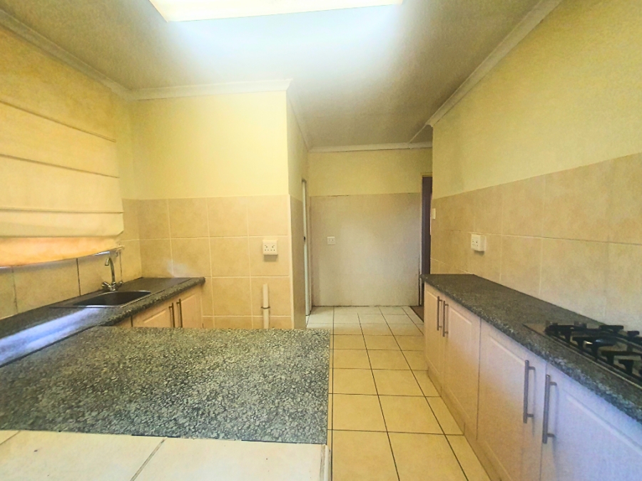 8 Bedroom Property for Sale in Scottsville KwaZulu-Natal